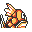 Magicarpe