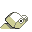 Porygon