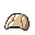 Kabuto