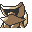 Kabutops