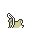 Rattata