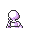Abo
