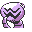 Arbok