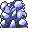 Nidoqueen