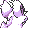 Nidorino