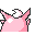 Grodoudou