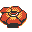 Rafflesia