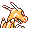 Dracaufeu