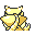 Abra