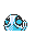 Tentacool