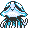 Tentacruel
