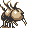 Dodrio