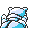 Tortank