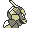 Onix
