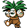 Noadkoko