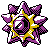 Staross