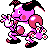 M. Mime