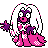 Lippoutou