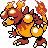 Magmar