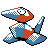 Porygon