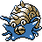 Amonistar