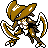 Kabutops
