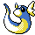 Minidraco