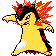 Typhlosion