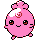 Toudoudou
