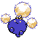 Cotovol