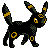 Noctali