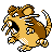 Rattatac
