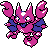 Scorplane