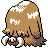 Cochignon