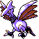 Airmure