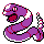 Abo