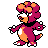 Magby