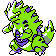 Tyranocif