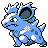 Nidorina