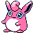 Grodoudou