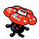 Rafflesia