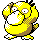 Psykokwak