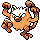 Férosinge