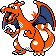 Dracaufeu