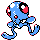 Tentacool