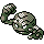 Racaillou
