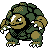 Grolem