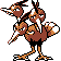 Dodrio