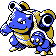 Tortank