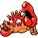 Krabboss